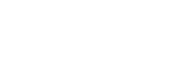Cameron Harvest