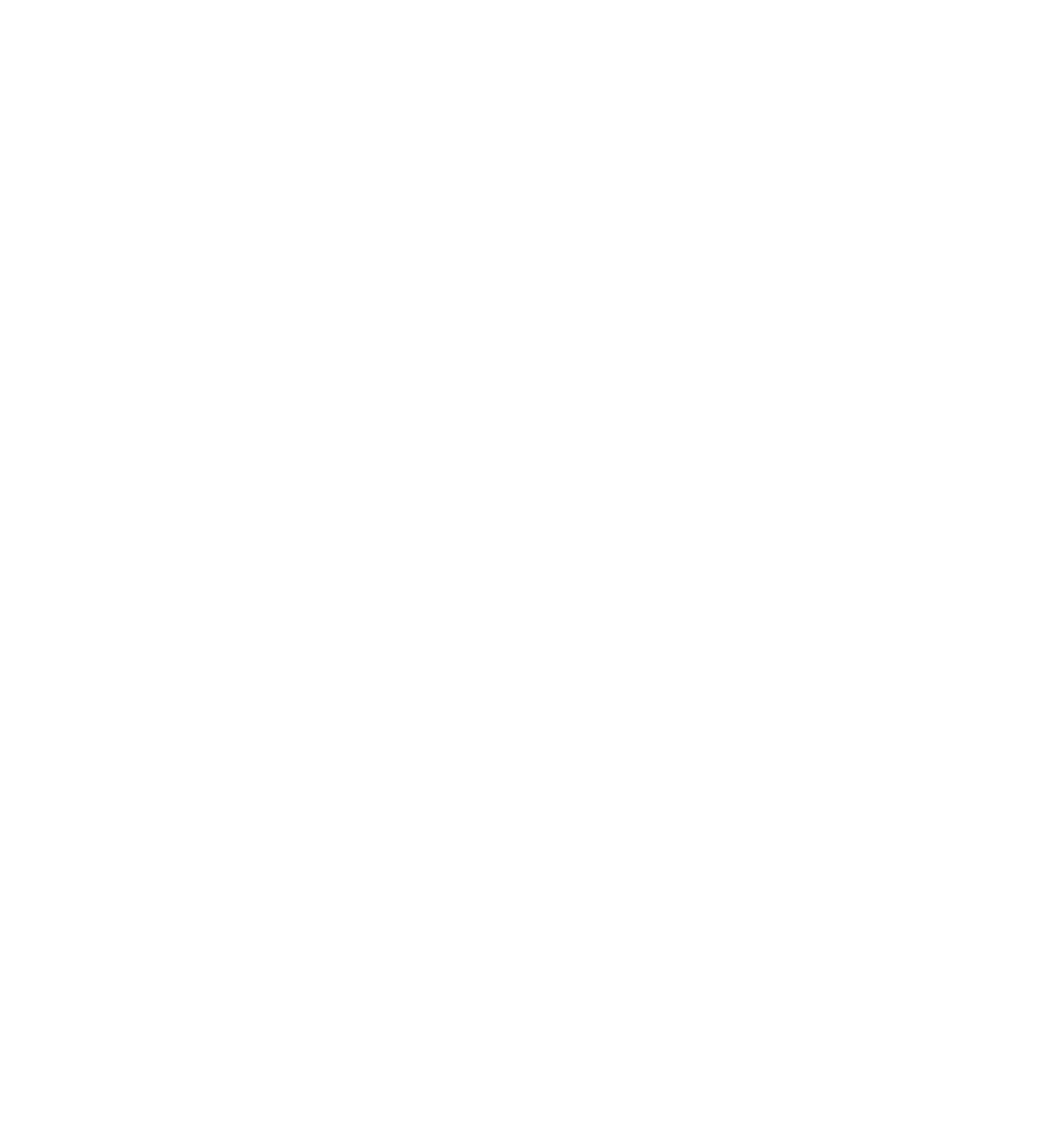 Shaklen