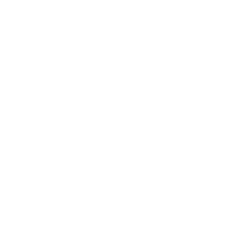 Vaagary Wellness