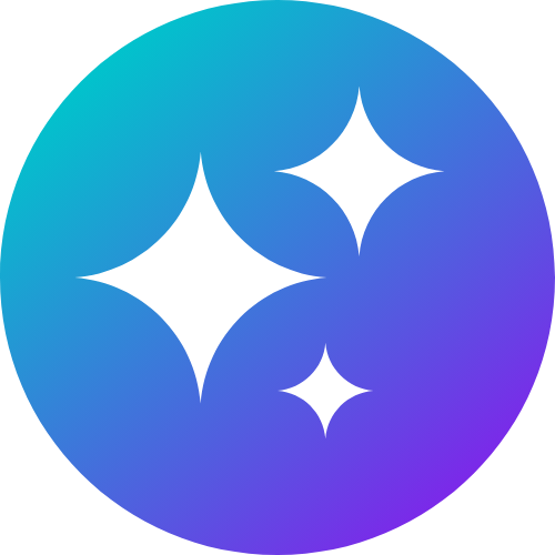 PixelPopDesigns