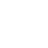 Yong Belar Park